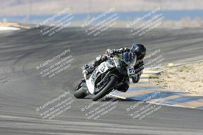media/Apr-18-2025-CVMA Friday Practice (Fri) [[88baa45499]]/Racer 1/Session 2 (Turns 9 and 8)/